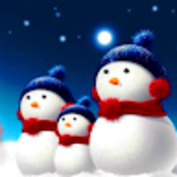 Meet your Posher, Tatsiana - Picture 1 of 1